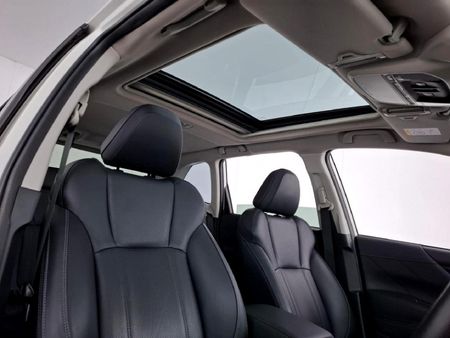 2021-Subaru-Forester-20i-S-ES-Auto_21