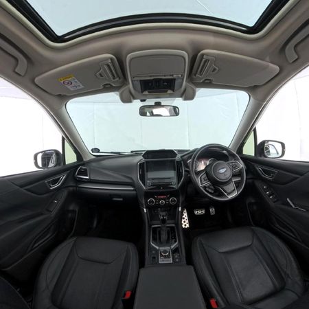 2021-Subaru-Forester-20i-S-ES-Auto_22