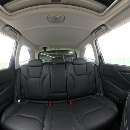 2021-Subaru-Forester-20i-S-ES-Auto_23