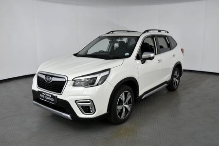 2021-Subaru-Forester-20i-S-ES-Auto_2