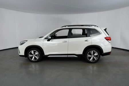 2021-Subaru-Forester-20i-S-ES-Auto_3