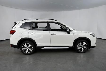 2021-Subaru-Forester-20i-S-ES-Auto_4