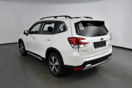 2021-Subaru-Forester-20i-S-ES-Auto_5