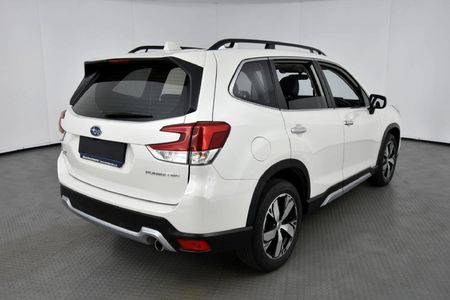 2021-Subaru-Forester-20i-S-ES-Auto_6