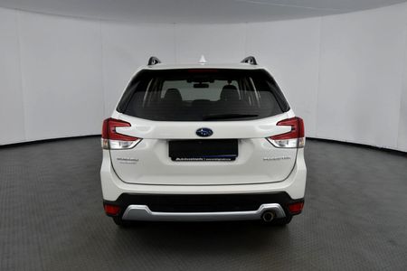 2021-Subaru-Forester-20i-S-ES-Auto_7