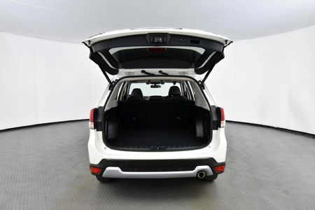 2021-Subaru-Forester-20i-S-ES-Auto_8
