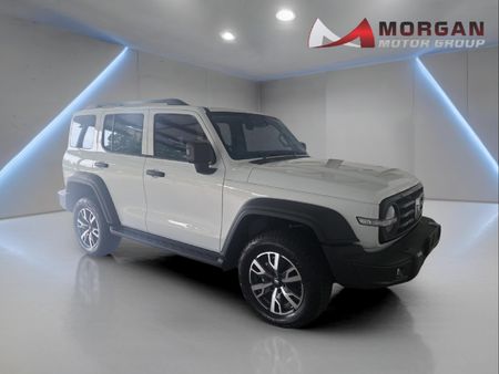 2025-GWM-Tank-300-24TD-Ultra-Luxury-4x4-Auto_0