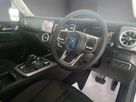 2025-GWM-Tank-300-24TD-Ultra-Luxury-4x4-Auto_12