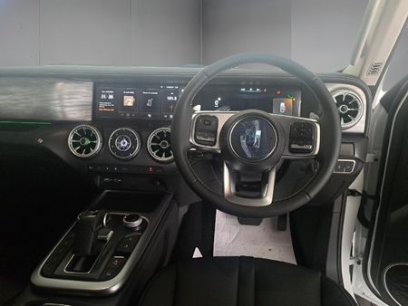 2025-GWM-Tank-300-24TD-Ultra-Luxury-4x4-Auto_13