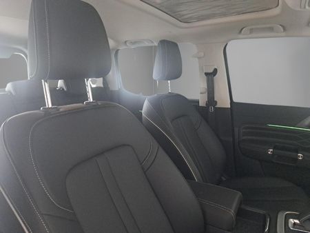 2025-GWM-Tank-300-24TD-Ultra-Luxury-4x4-Auto_15