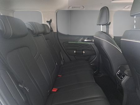 2025-GWM-Tank-300-24TD-Ultra-Luxury-4x4-Auto_16