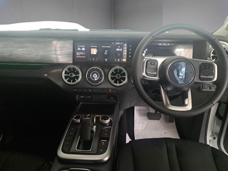 2025-GWM-Tank-300-24TD-Ultra-Luxury-4x4-Auto_17