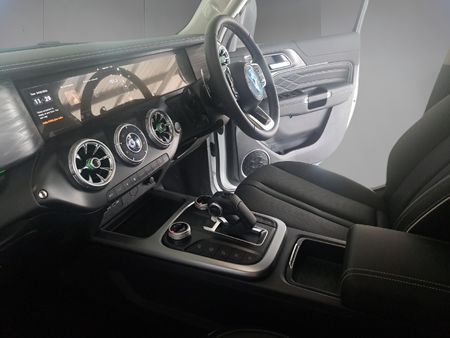 2025-GWM-Tank-300-24TD-Ultra-Luxury-4x4-Auto_18