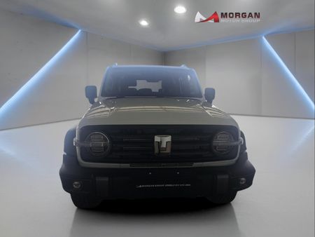 2025-GWM-Tank-300-24TD-Ultra-Luxury-4x4-Auto_1