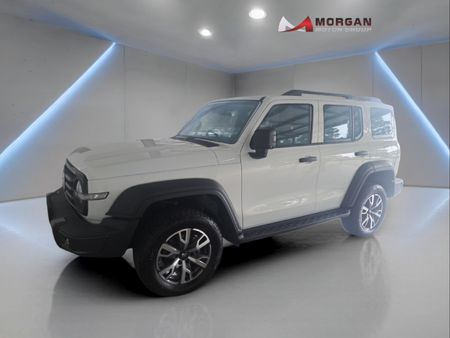 2025-GWM-Tank-300-24TD-Ultra-Luxury-4x4-Auto_2