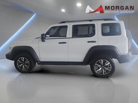 2025-GWM-Tank-300-24TD-Ultra-Luxury-4x4-Auto_3