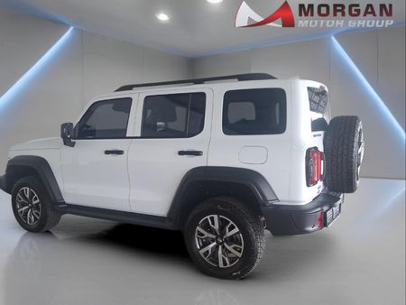 2025-GWM-Tank-300-24TD-Ultra-Luxury-4x4-Auto_4