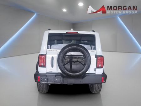 2025-GWM-Tank-300-24TD-Ultra-Luxury-4x4-Auto_5