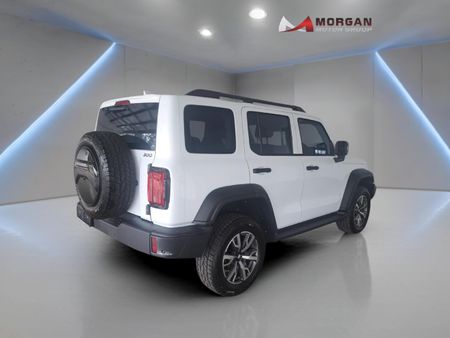 2025-GWM-Tank-300-24TD-Ultra-Luxury-4x4-Auto_6