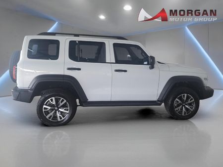 2025-GWM-Tank-300-24TD-Ultra-Luxury-4x4-Auto_7