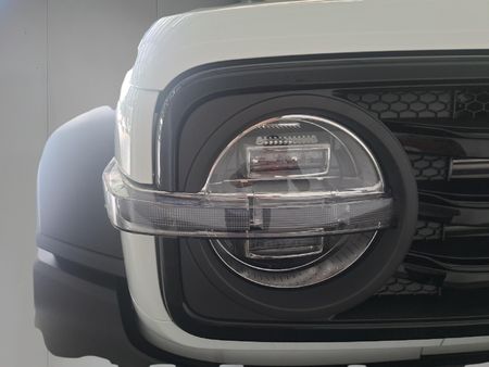 2025-GWM-Tank-300-24TD-Ultra-Luxury-4x4-Auto_8