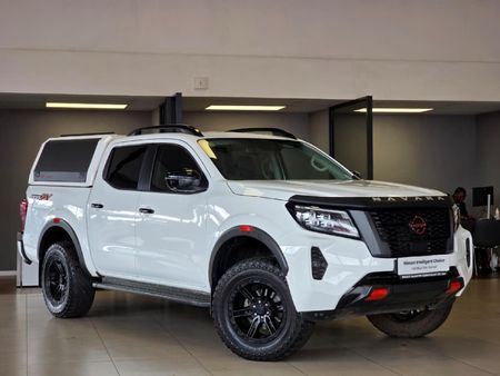 2025-Nissan-Navara-25-DDTi-PRO-2X-Auto-Double-Cab_0