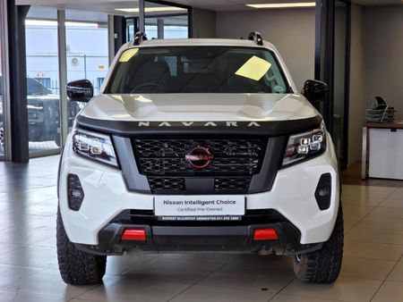 2025-Nissan-Navara-25-DDTi-PRO-2X-Auto-Double-Cab_10