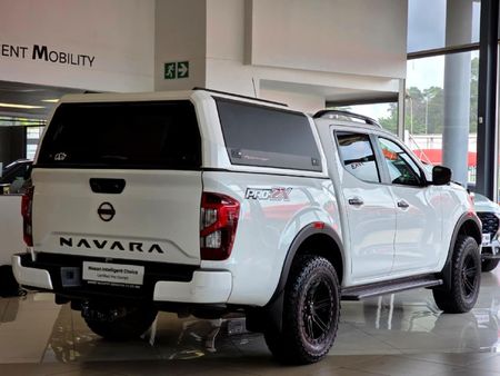 2025-Nissan-Navara-25-DDTi-PRO-2X-Auto-Double-Cab_15