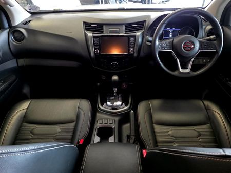 2025-Nissan-Navara-25-DDTi-PRO-2X-Auto-Double-Cab_16