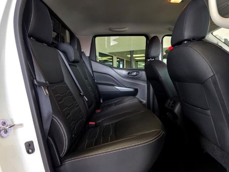 2025-Nissan-Navara-25-DDTi-PRO-2X-Auto-Double-Cab_17