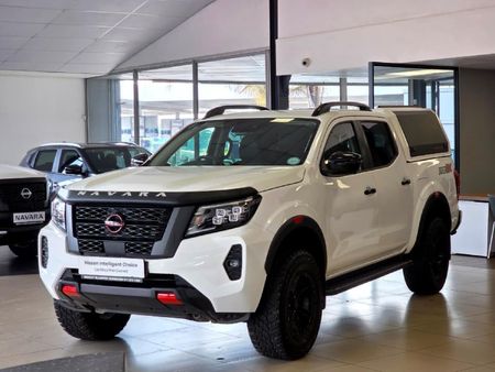 2025-Nissan-Navara-25-DDTi-PRO-2X-Auto-Double-Cab_1