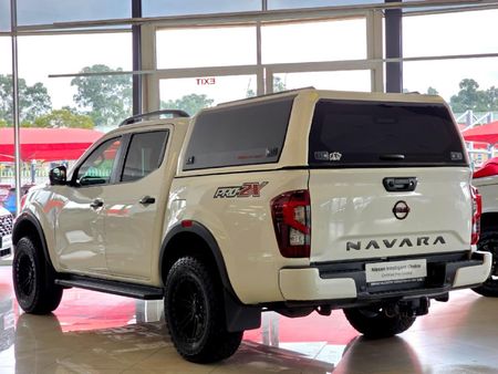 2025-Nissan-Navara-25-DDTi-PRO-2X-Auto-Double-Cab_21