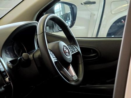 2025-Nissan-Navara-25-DDTi-PRO-2X-Auto-Double-Cab_6