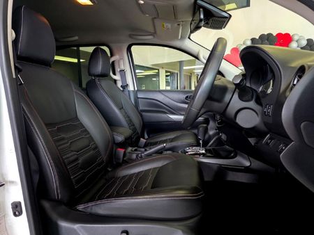 2025-Nissan-Navara-25-DDTi-PRO-2X-Auto-Double-Cab_8