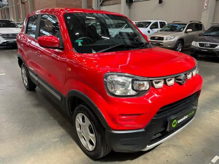 2021-Suzuki-S-Presso-10-GL-Auto_0
