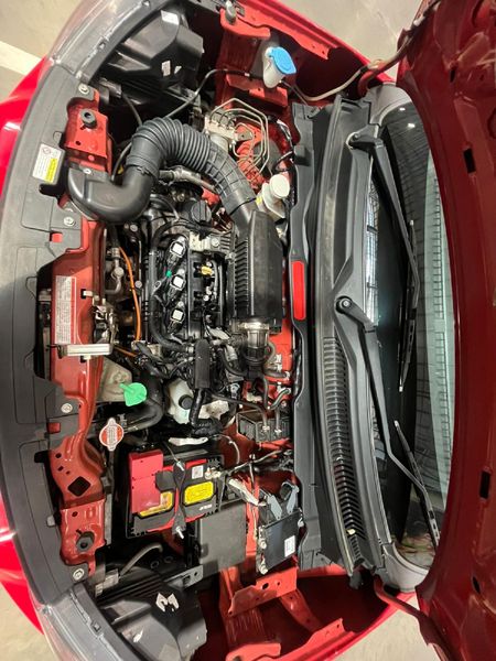2021-Suzuki-S-Presso-10-GL-Auto_9