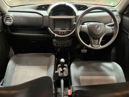 2021-Suzuki-S-Presso-10-GL-Auto_11