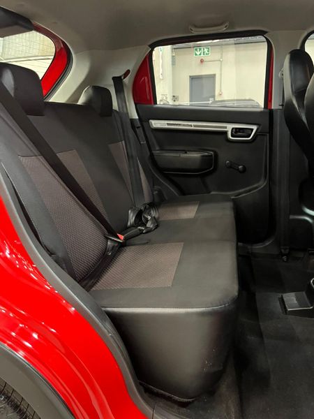 2021-Suzuki-S-Presso-10-GL-Auto_12