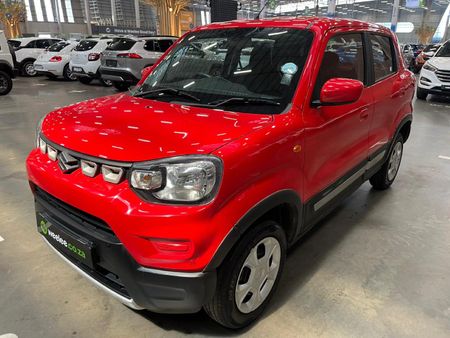 2021-Suzuki-S-Presso-10-GL-Auto_2