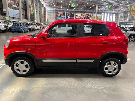 2021-Suzuki-S-Presso-10-GL-Auto_3