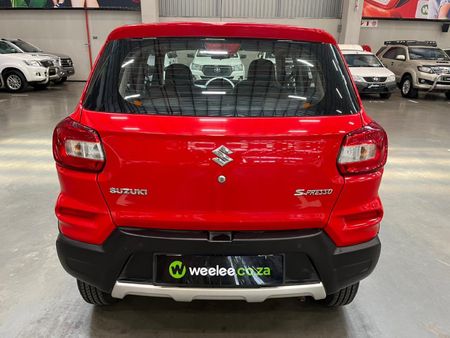 2021-Suzuki-S-Presso-10-GL-Auto_5
