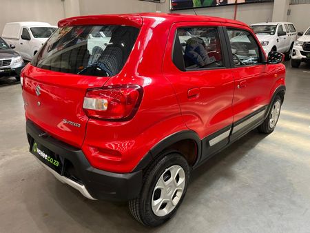 2021-Suzuki-S-Presso-10-GL-Auto_6