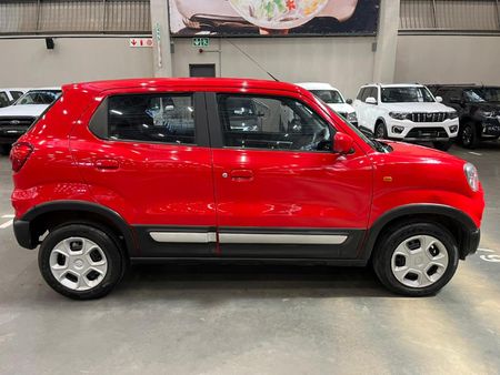 2021-Suzuki-S-Presso-10-GL-Auto_7