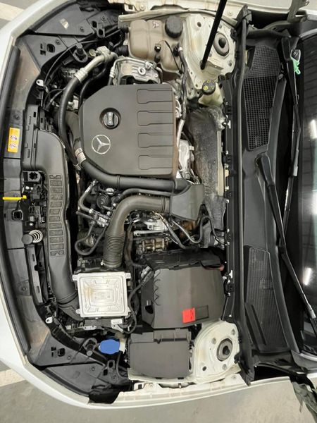 2018-Mercedes-Benz-A-Class-A-200-Auto_9