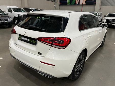 2018-Mercedes-Benz-A-Class-A-200-Auto_6