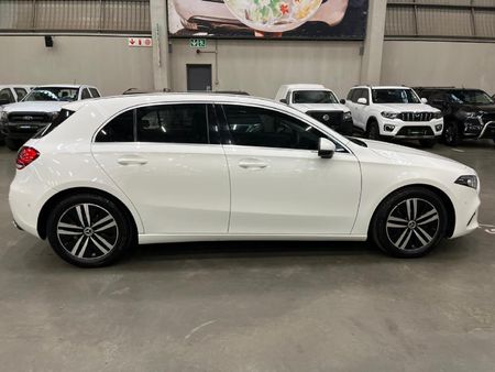 2018-Mercedes-Benz-A-Class-A-200-Auto_7