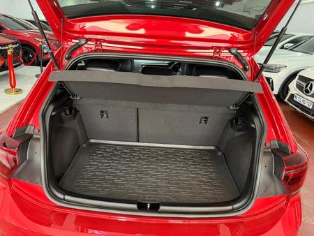 Used Volkswagen Polo 2.0 GTI Auto (147kW) for sale in Gauteng - Cars.co ...