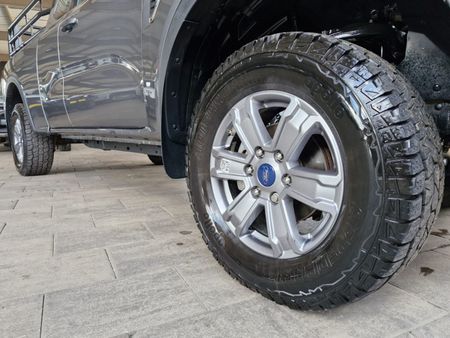 2024-Ford-Ranger-20D-BI-Turbo-XLT-HR-Auto-4x4-SuperCab_9