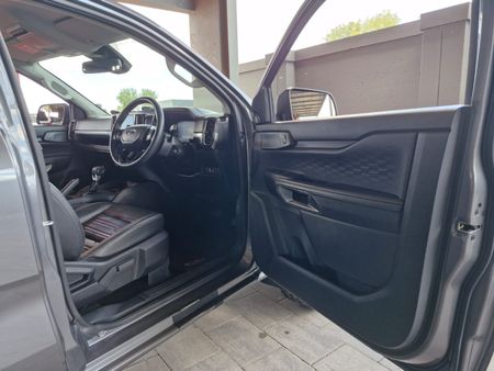 2024-Ford-Ranger-20D-BI-Turbo-XLT-HR-Auto-4x4-SuperCab_10