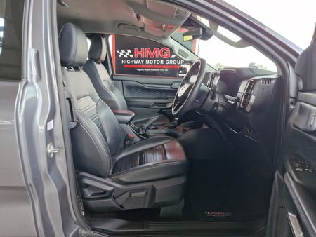 2024-Ford-Ranger-20D-BI-Turbo-XLT-HR-Auto-4x4-SuperCab_11